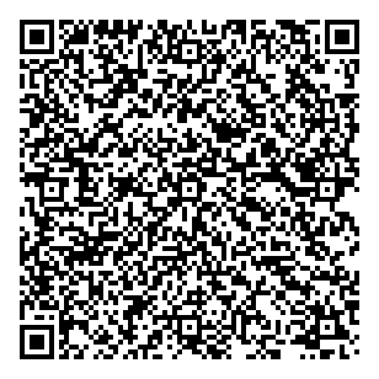QR Contact